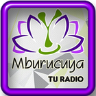MBURUCUYA ONLINE icône