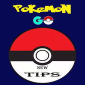 New Pokemon GO Tips icon