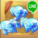 Guide Get Rich Diamond APK