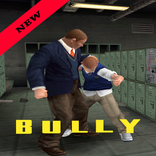 Guide for Bully