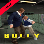Guide for Bully icon