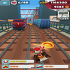 Guides Subway Surfers APK