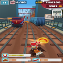 Guides Subway Surfers APK