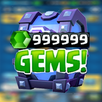 Pro Cheat For Clash Royale APK
