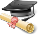 B-School/GMAT® Guide APK