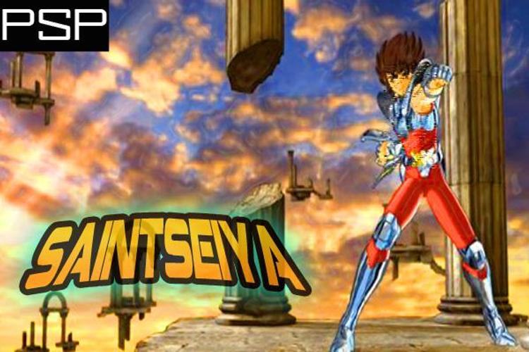 Download game saint seiya omega ppsspp download Download game saint seiya omega ppsspp download