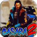 Sengoku Basara 2 Heroes Guidare APK