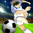 Trick Captain Tsubasa APK