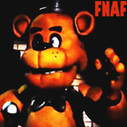Guide Five Nights At Freddy's icône