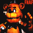 Guide Five Nights At Freddy's