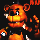 Guide Five Nights At Freddy's APK