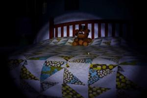 Guide Five Nights At Freddy's 截图 2