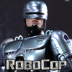 Guide RoboCop