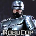 Guide RoboCop icône