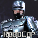 Guide RoboCop APK