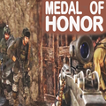 Guide Medal Of Honor