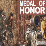 Guide Medal Of Honor
