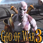 ikon New God Of War 3 Cheat