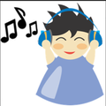 EducaPod