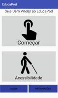 EducaPod Poster