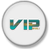 VIP Offers APK