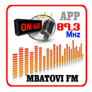 Radio Mbatovi Fm APK