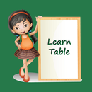 Learn Table-APK