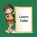 Learn Table