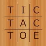 Tic Tac Toe