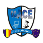 OSACE-icoon