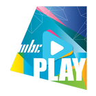 آیکون‌ MBC play