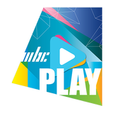 MBC play-APK