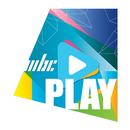 MBC play APK