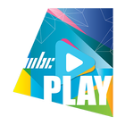 MBC play ikon