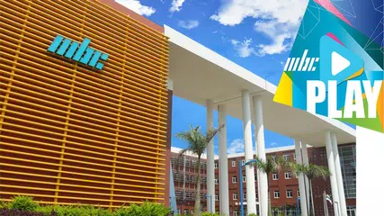 MBC play XAPK download