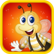 Learn About Insects