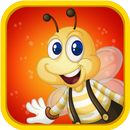 Learn About Insects-APK