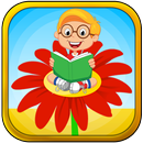 Learn About Flowers-APK