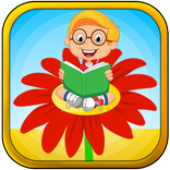 Learn About Flowers