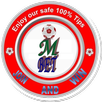 M%BET TIPS APK
