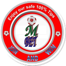 M%BET TIPS APK