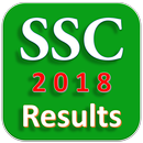 HSC Result - 2019 (মার্কশীট সহ এসএসসি রেজাল্ট ) BD APK