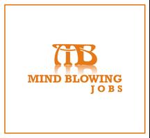 Mind Blowing Jobs 2k17 Ekran Görüntüsü 1