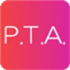 P.T.A. for Android আইকন