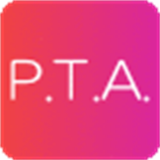 P.T.A. for Android icône