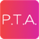 P.T.A. for Android APK