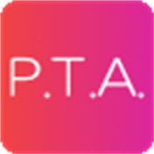 Icona P.T.A. for Android