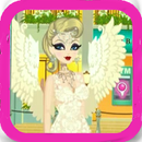 Guide Star Girl Game play-APK