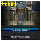 Guide play Clash Of The kings آئیکن