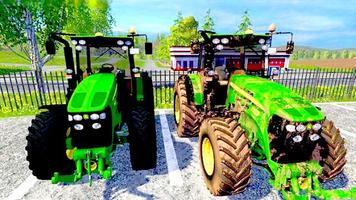 Guide FarminG SimulatoR 2016 imagem de tela 3